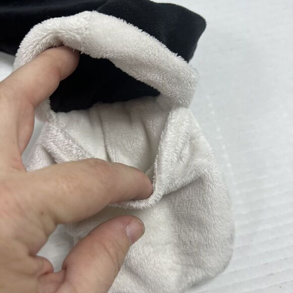 Disney World Disneyland Resort Mickey Mouse Costume Size 24 Months Halloween - Picture 11 of 16